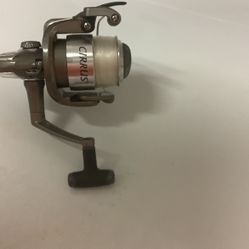 Fishing Reel