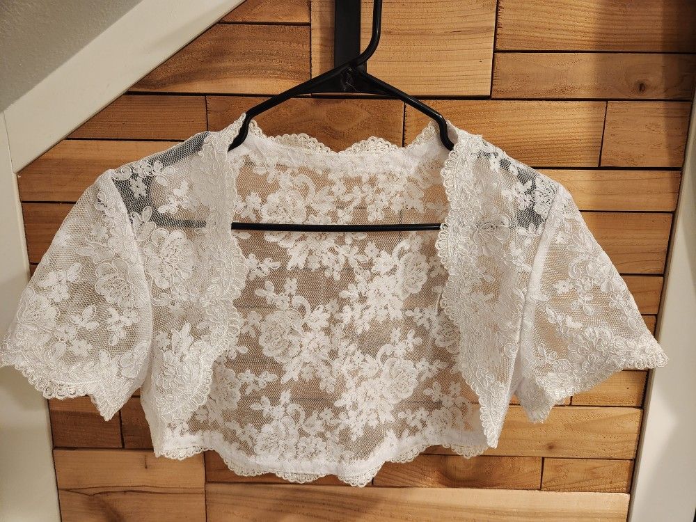 Wedding Dress Bundle