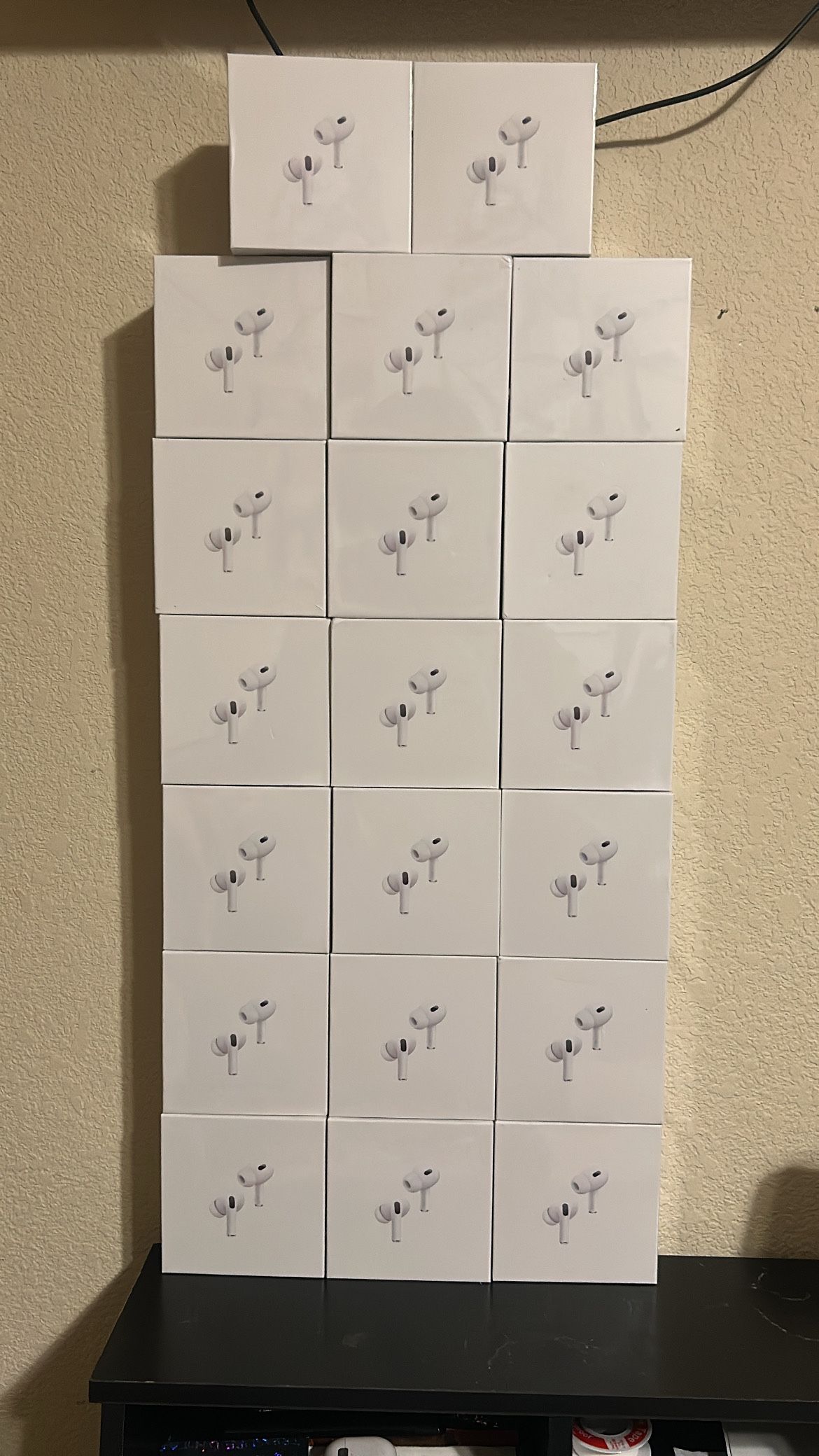 AIRPODS Pro 2 BUY NOW BEST GIFT