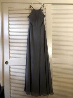 Jenny Yoo Dress