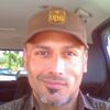 Ruben Martinez