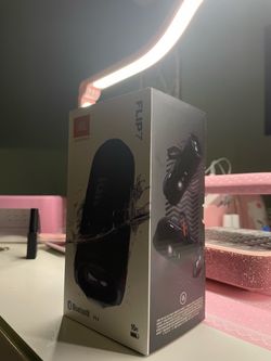 JBL flip 7