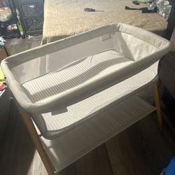 Baby Items 