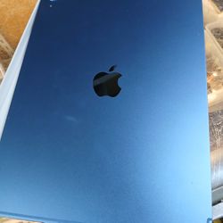 Brand New In Box I PAD A 16 