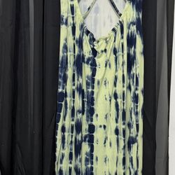 Small/Xsmall Women’s Clothes 