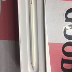 2023 USB-C Apple Pencil