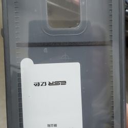 Lifeproof Cell Phone Cover