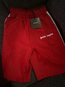 Palm Angle short