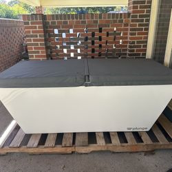 Cold Plunge XL 1st Gen