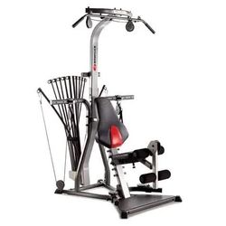 Bowflex