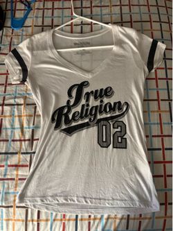 2000’s/Y2K shirts