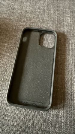 Quad Lock iPhone 12 Case - Rush Sale!