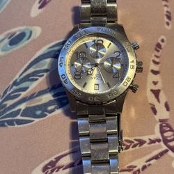 Invicta Watch 