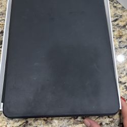 iPad Pro APPLE Keyboard 