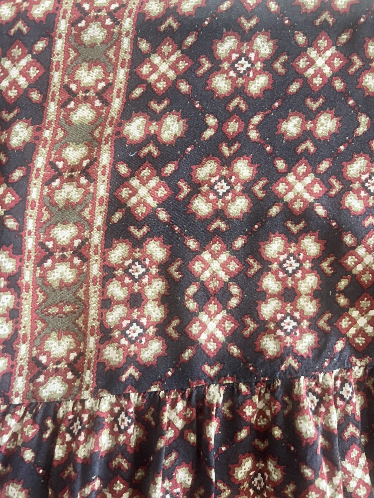 blue and black zebra print dress Love You Always Blue Zebra Print Ruched Dress