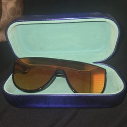 Kurt Geiger Sunglasses