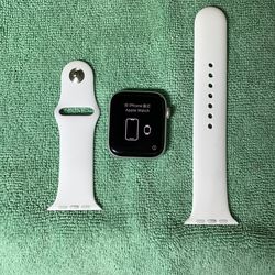 APPLE WATCH SERIES 6 44MM GPS