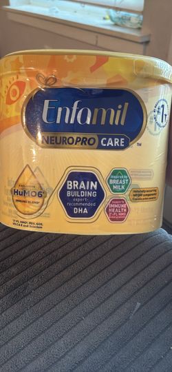 Enfamil