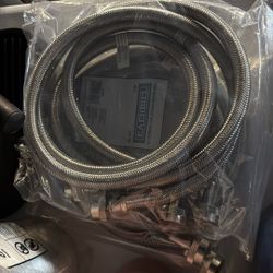 Conecciones $15 La Pieza