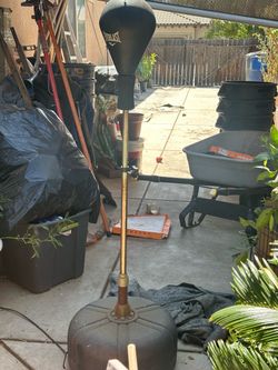 Everlast Freestanding Speed Bag Punching Stand