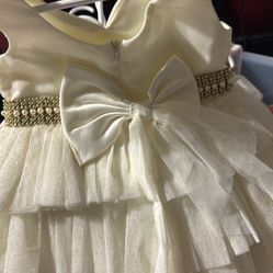 Toddler Clothes And Shoes 