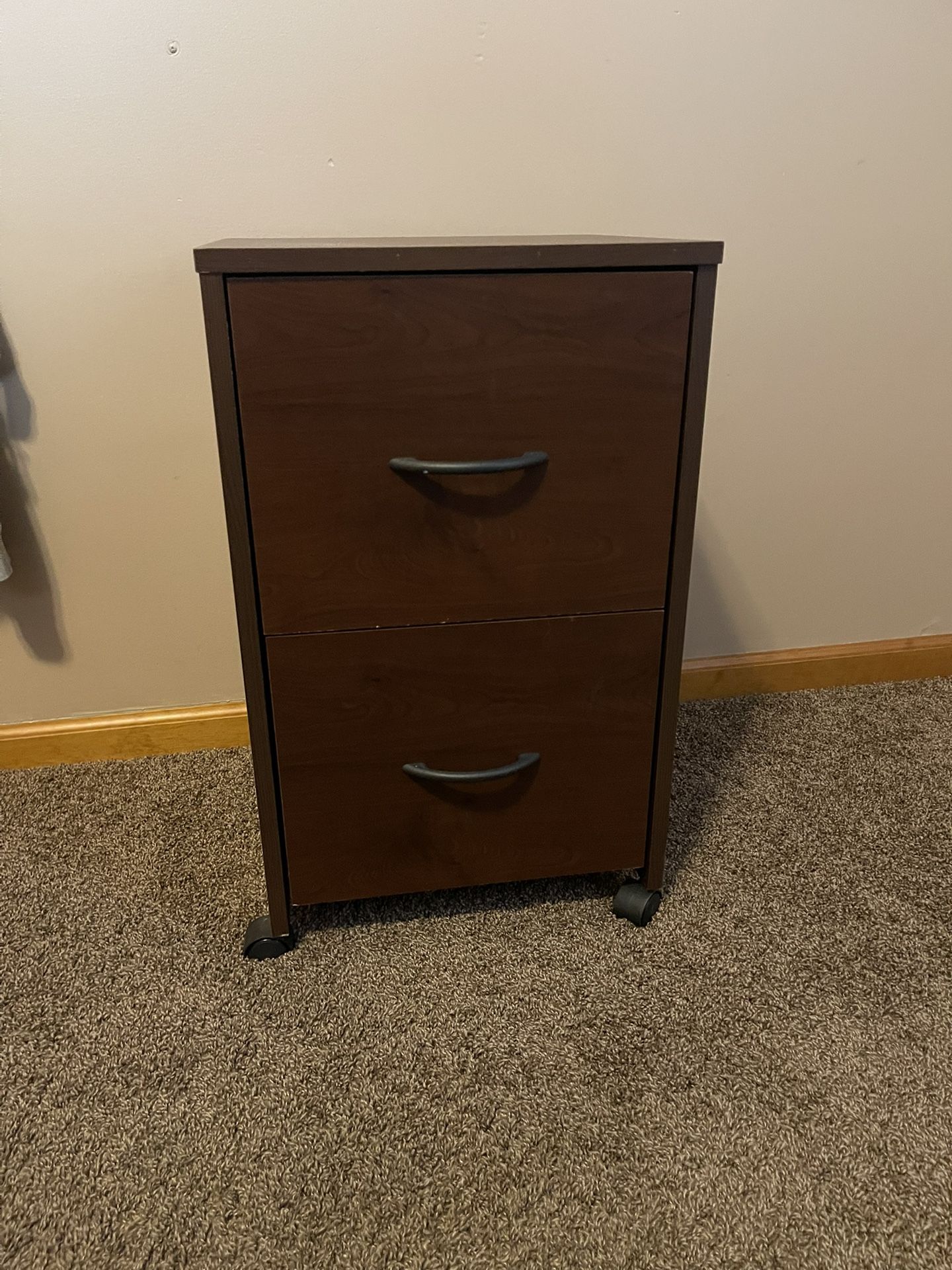 File Cabinet