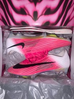 Nike Mercurial Superfly 11 Elite