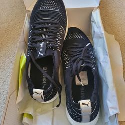 PUMA Mens Ignite Proknit Shoes Size 6.5 