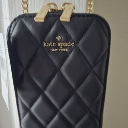 Kate Spade Crossbody Bag