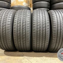 Hankook 265 70 16 26570r16 265-70-16