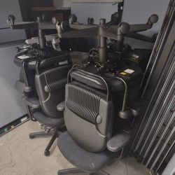 Computer Office Executive Chairs