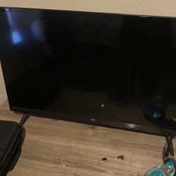 Tv Roku