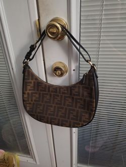 Cute ladies bag