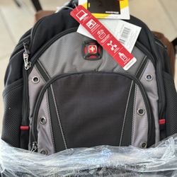 Backpack Swissgear 