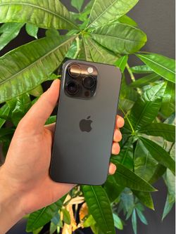 iPhone 14 Pro - Unlocked - 128GB