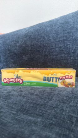 Viral TikTok Squeeezy Squishy