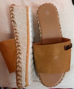 Casual Wear Sandals