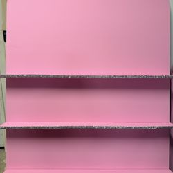 Birthday Candy Or Treats Arch 