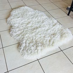 Carpet like New