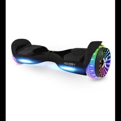 Hover1 Hoverboard NEW