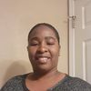 Marie Lonie 