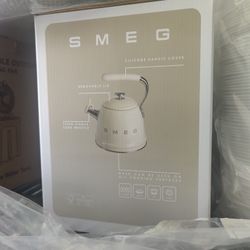Coffee Maker 