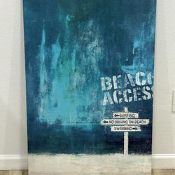 Painting Decor 