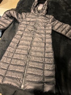 Eddie Bauer Jacket Women XS 