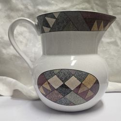 Studio Nova Palm Desert 60oz Pitcher - #Y2216 