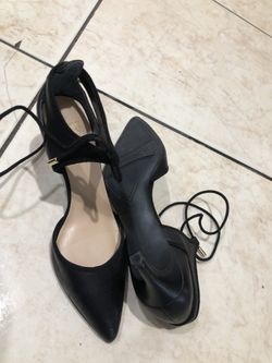 Franco sarto size 4/5