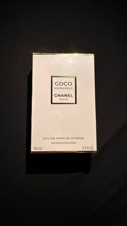 Perfumes Para Mujer/Perfumes for Women