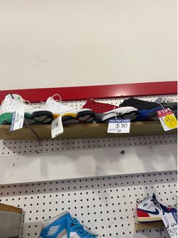 Jordan’s