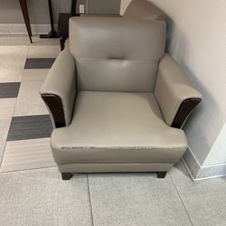 Lobby Furniture