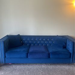 couch